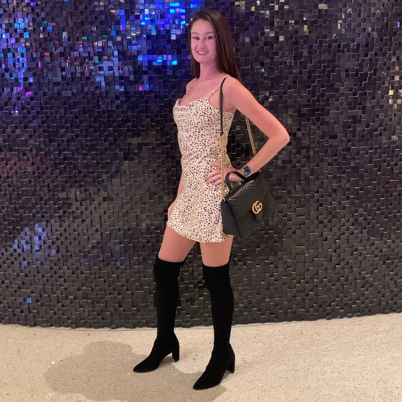 Bundle to save BIG Make me an offer Free Shipping - Picture 3 of 17